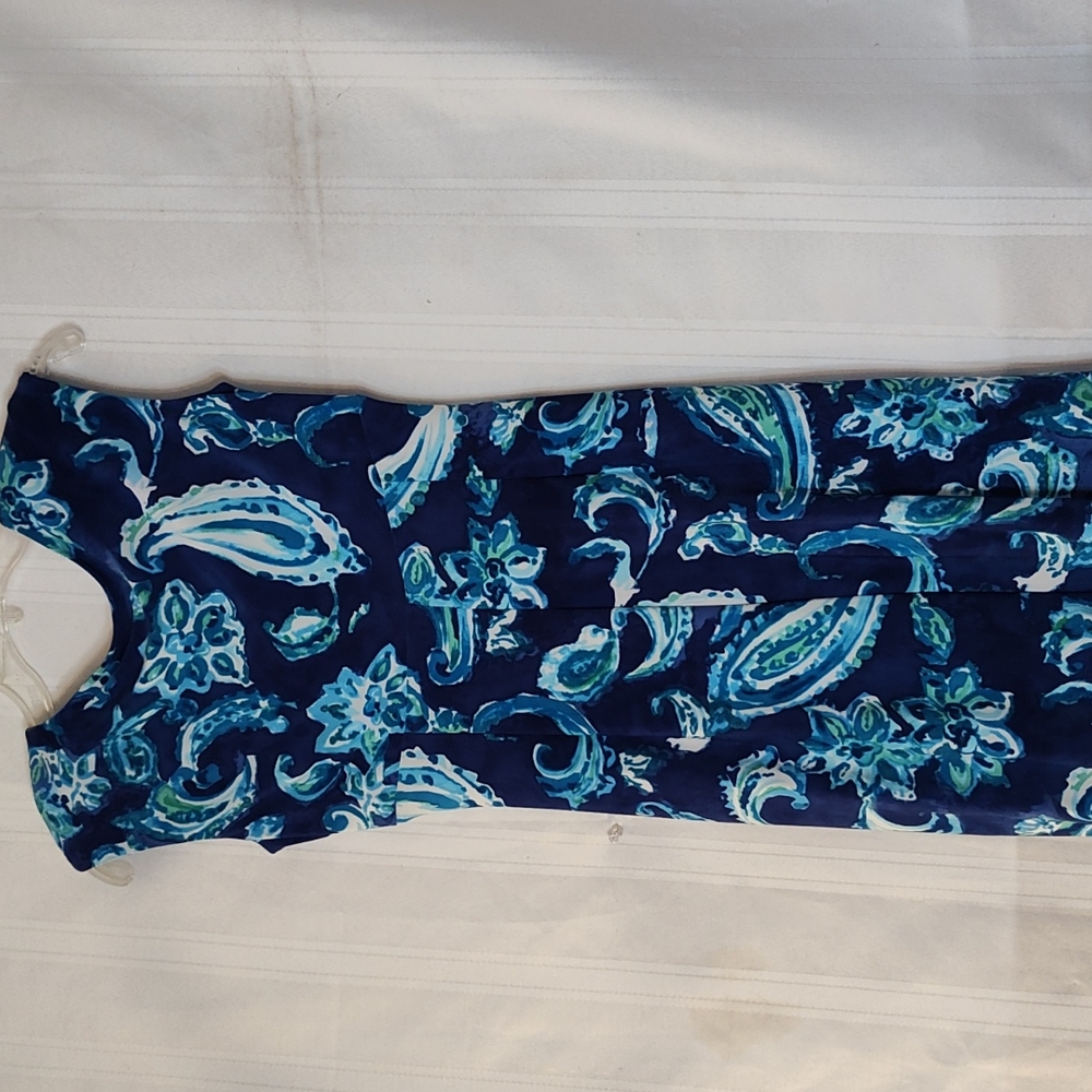 Ralph Lauren Dress - Picture 5 of 6